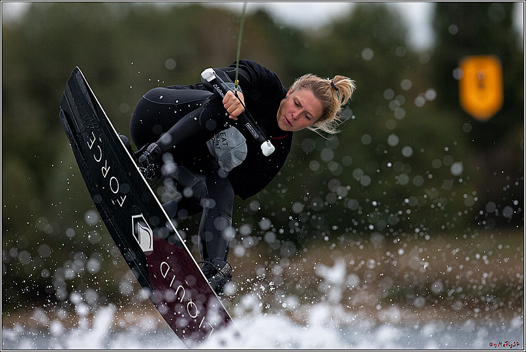 EAT • PLAY • LOVE KOELN 2020, 24.09.2020